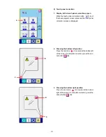 Preview for 156 page of JUKI AMS-210E Series Engineer'S Manual