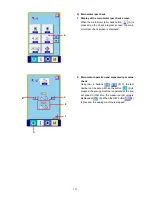 Preview for 162 page of JUKI AMS-210E Series Engineer'S Manual