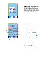 Preview for 167 page of JUKI AMS-210E Series Engineer'S Manual