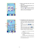 Preview for 169 page of JUKI AMS-210E Series Engineer'S Manual