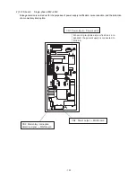 Preview for 171 page of JUKI AMS-210E Series Engineer'S Manual