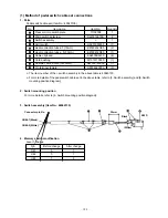 Preview for 187 page of JUKI AMS-210E Series Engineer'S Manual