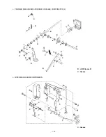 Preview for 195 page of JUKI AMS-210E Series Engineer'S Manual