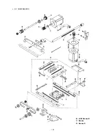 Preview for 199 page of JUKI AMS-210E Series Engineer'S Manual