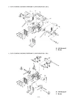 Preview for 200 page of JUKI AMS-210E Series Engineer'S Manual