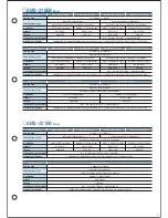 Preview for 11 page of JUKI AMS-210EN-HL1306 Brochure & Specs