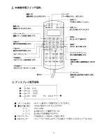 Preview for 16 page of JUKI AMS-215D Instruction Manual