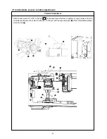 Preview for 24 page of JUKI AMS-221EHL Manual