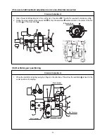 Preview for 28 page of JUKI AMS-221EHL Manual