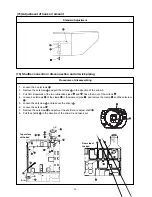 Preview for 30 page of JUKI AMS-221EHL Manual