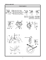 Preview for 34 page of JUKI AMS-221EHL Manual