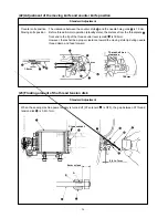 Preview for 40 page of JUKI AMS-221EHL Manual