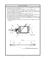 Preview for 45 page of JUKI AMS-221EHL Manual