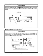 Preview for 58 page of JUKI AMS-221EHL Manual