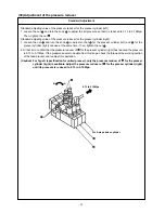 Preview for 62 page of JUKI AMS-221EHL Manual