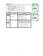 Preview for 107 page of JUKI AMS-221EHL Manual