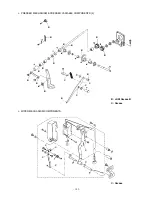 Preview for 187 page of JUKI AMS-221EHL Manual