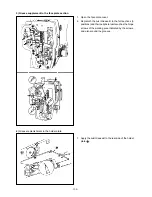 Preview for 194 page of JUKI AMS-221EHL Manual