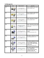 Preview for 202 page of JUKI AMS-221EHL Manual