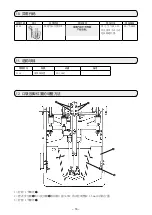 Preview for 60 page of JUKI AMS-221EN-HS3020/7200 Instruction Manual & Parts List