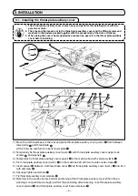 Preview for 7 page of JUKI AMS-224E/IP-410 Instruction Manual