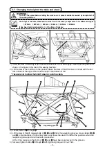 Preview for 12 page of JUKI AMS-224E/IP-410 Instruction Manual