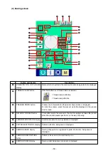 Preview for 56 page of JUKI AMS-224E/IP-410 Instruction Manual