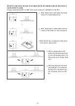 Preview for 79 page of JUKI AMS-224E/IP-410 Instruction Manual