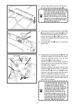 Preview for 9 page of JUKI AMS-224EN6060/IP-420 Instruction Manual