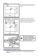 Preview for 10 page of JUKI AMS-224EN6060/IP-420 Instruction Manual