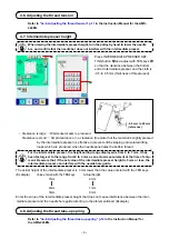 Preview for 13 page of JUKI AMS-224EN6060/IP-420 Instruction Manual