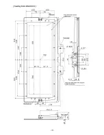 Preview for 64 page of JUKI AMS-229B Instruction Manual