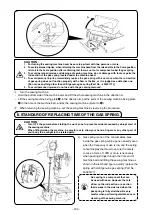 Preview for 106 page of JUKI APW-895/IP-420 Instruction Manual