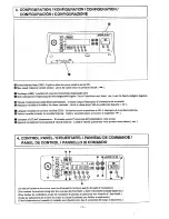 Preview for 7 page of JUKI CP-160 Instruction Manual