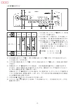 Preview for 10 page of JUKI CP-180 Instruction Manual