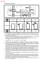 Preview for 34 page of JUKI CP-180 Instruction Manual