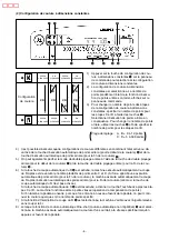 Preview for 76 page of JUKI CP-180 Instruction Manual