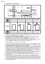 Preview for 78 page of JUKI CP-180 Instruction Manual