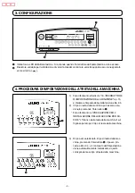 Preview for 116 page of JUKI CP-180 Instruction Manual