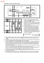 Preview for 120 page of JUKI CP-180 Instruction Manual