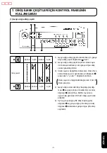 Preview for 185 page of JUKI CP-180 Instruction Manual