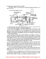 Preview for 7 page of JUKI DDL-552-2 Instruction Book