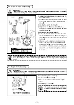 Preview for 15 page of JUKI DDL-7000A-7 Series Instruction Manual