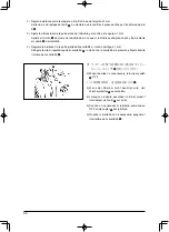 Preview for 86 page of JUKI DDL-8700-7 Instruction Manual