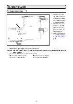 Preview for 54 page of JUKI DDL-8700A-7 Instruction Manual