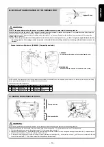 Preview for 25 page of JUKI DDL-9000B Instruction Manual