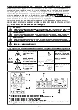 Preview for 52 page of JUKI DDL-9000B Instruction Manual