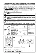 Preview for 58 page of JUKI DDL-9000B Instruction Manual