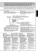 Preview for 89 page of JUKI DDL-9000B Instruction Manual