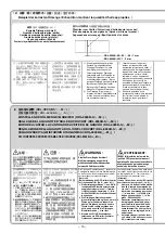 Preview for 90 page of JUKI DDL-9000B Instruction Manual